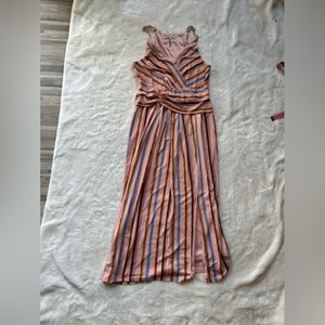 BCBGeneration woman dress